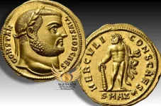 Agesilaos Antik Sikkeler Nümizmatik_CONS_I.webp